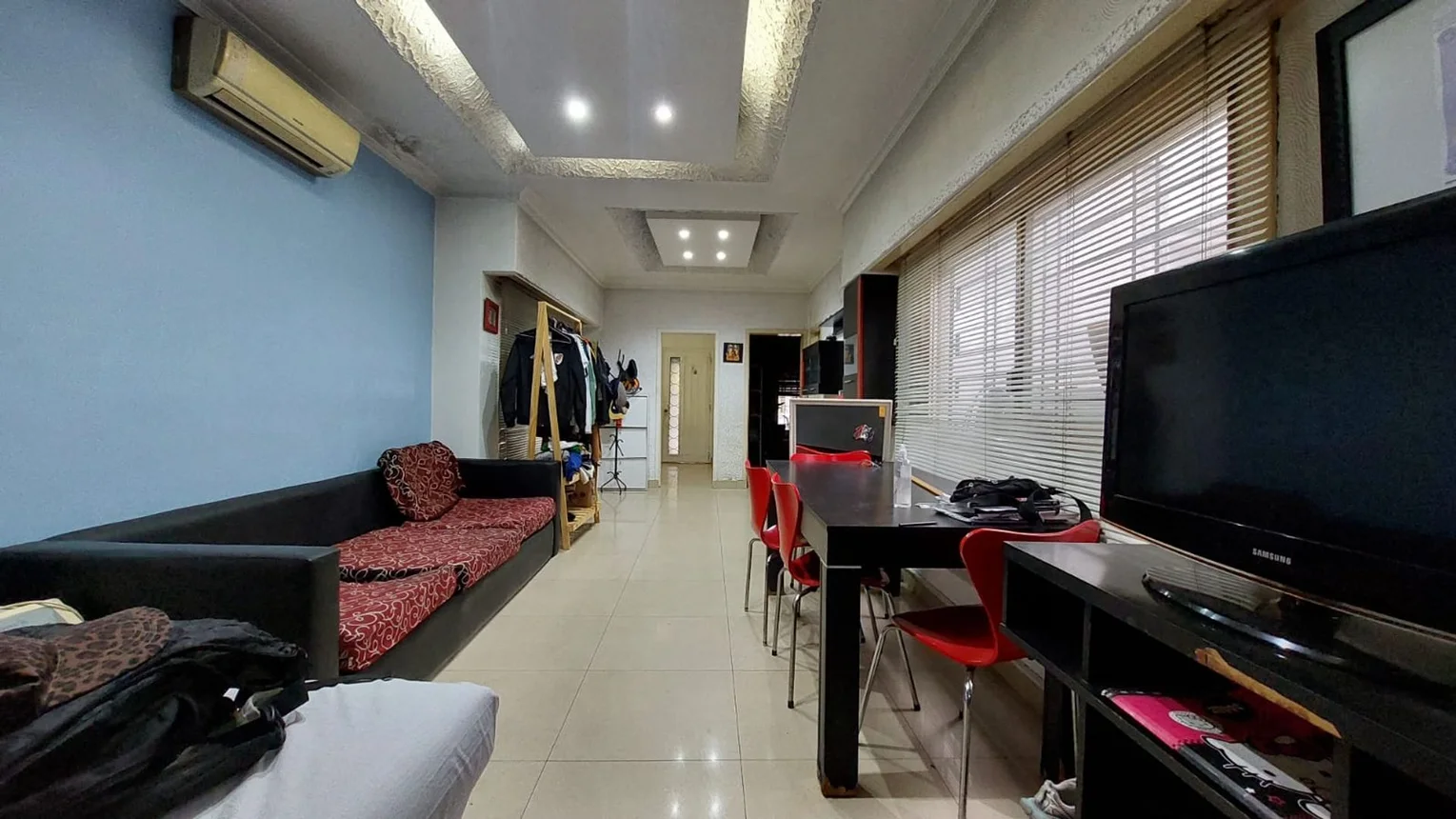 Casa de 3 ambientes en venta en Valentín Alsina, Ucrania 1800, foto 5