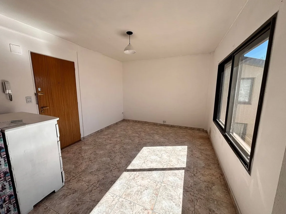 Departamento en venta en San Carlos de Bariloche, foto 2