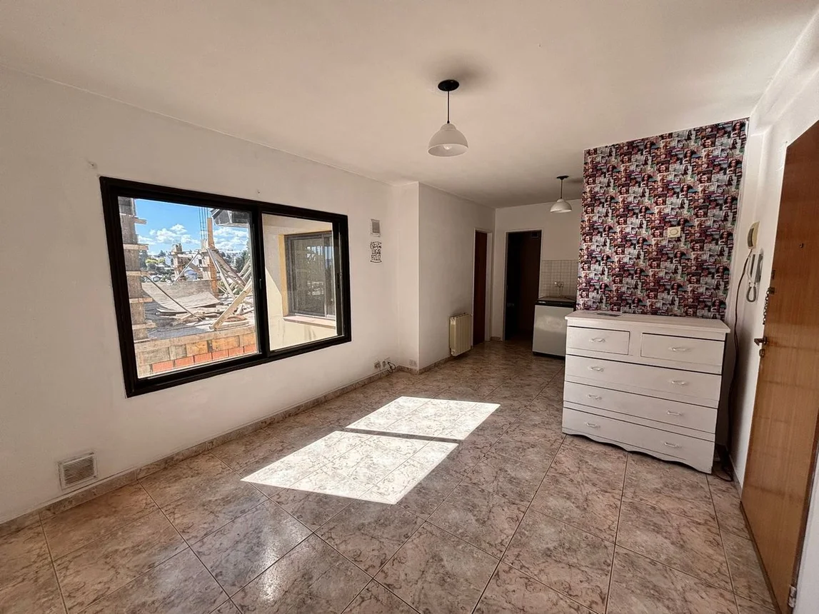 Departamento en venta en San Carlos de Bariloche, foto 3