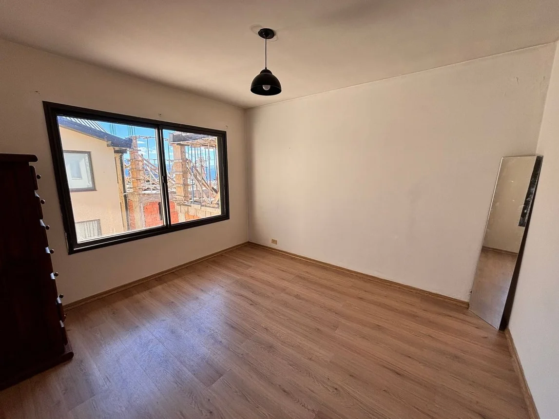 Departamento en venta en San Carlos de Bariloche, foto 4