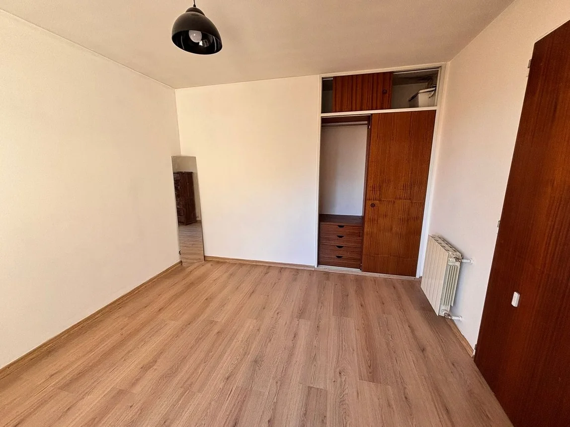 Departamento en venta en San Carlos de Bariloche, foto 5