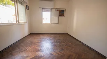 Venta apartamento 3 dormitorios garaje Pocitos
