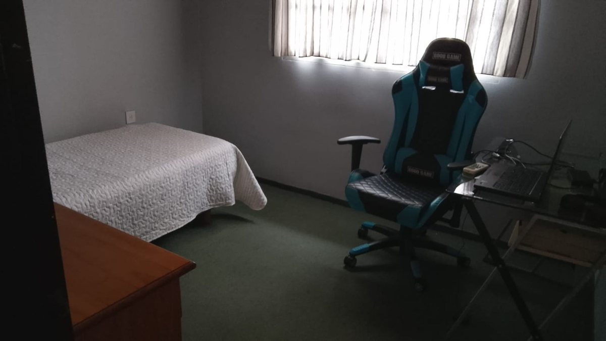 Foto 8 — PH CON DEPARTAMENTO EN VENTA MONTE GRANDE