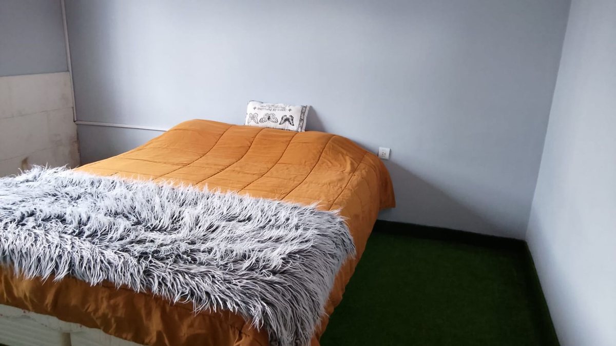 Foto 7 — PH CON DEPARTAMENTO EN VENTA MONTE GRANDE