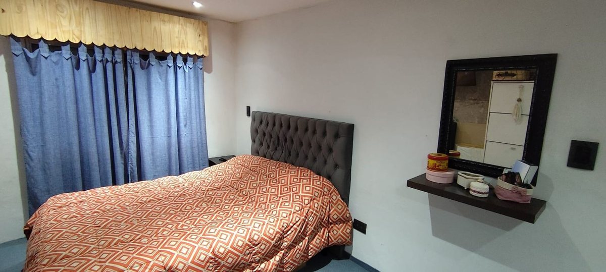 Foto 14 — PH CON DEPARTAMENTO EN VENTA MONTE GRANDE