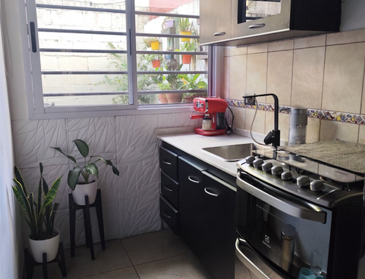 Foto 12 — PH CON DEPARTAMENTO EN VENTA MONTE GRANDE