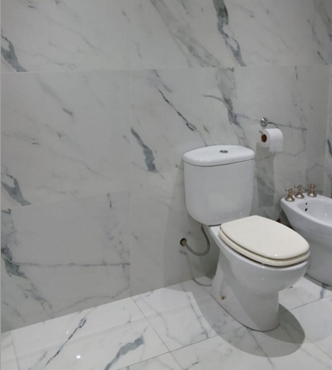 Foto 5 — PH CON DEPARTAMENTO EN VENTA MONTE GRANDE