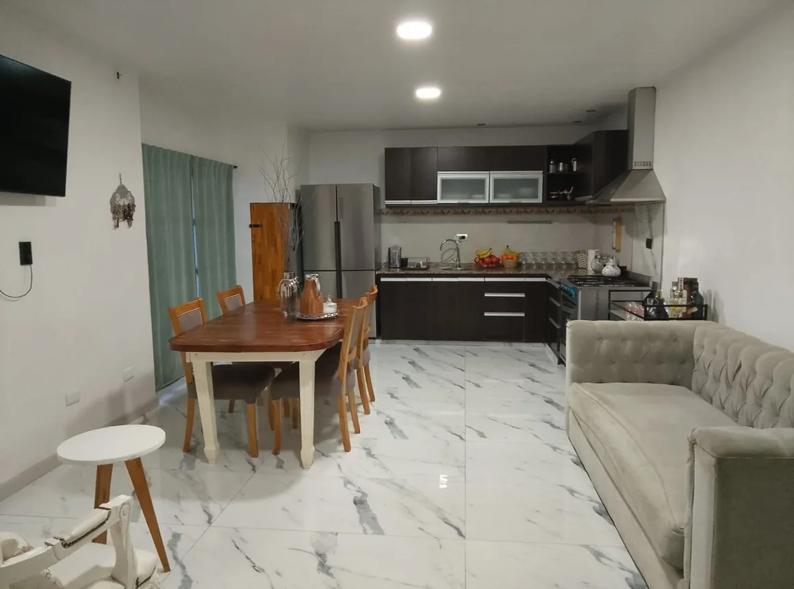 PH con departamento en venta monte grande, foto 5