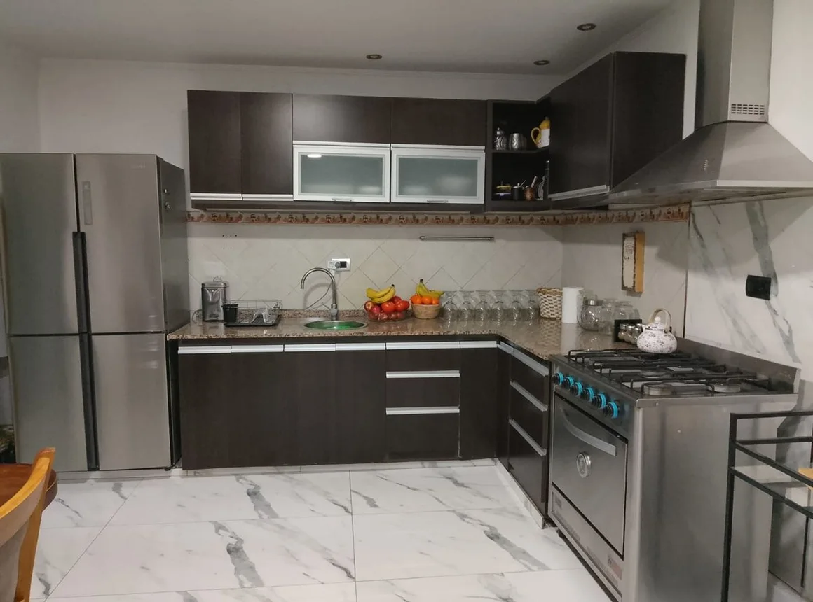 PH con departamento en venta monte grande, foto 4