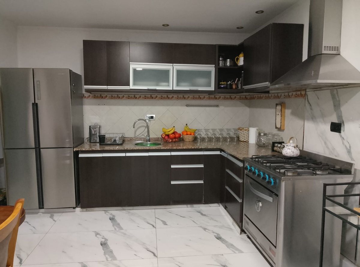 PH CON DEPARTAMENTO EN VENTA MONTE GRANDE