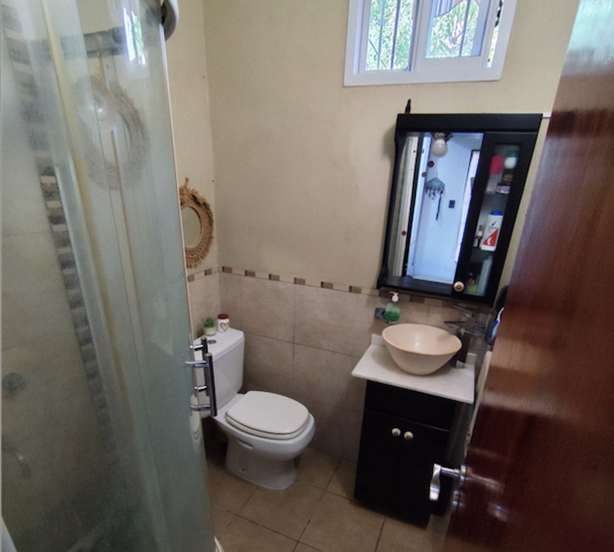 Foto 13 — PH CON DEPARTAMENTO EN VENTA MONTE GRANDE