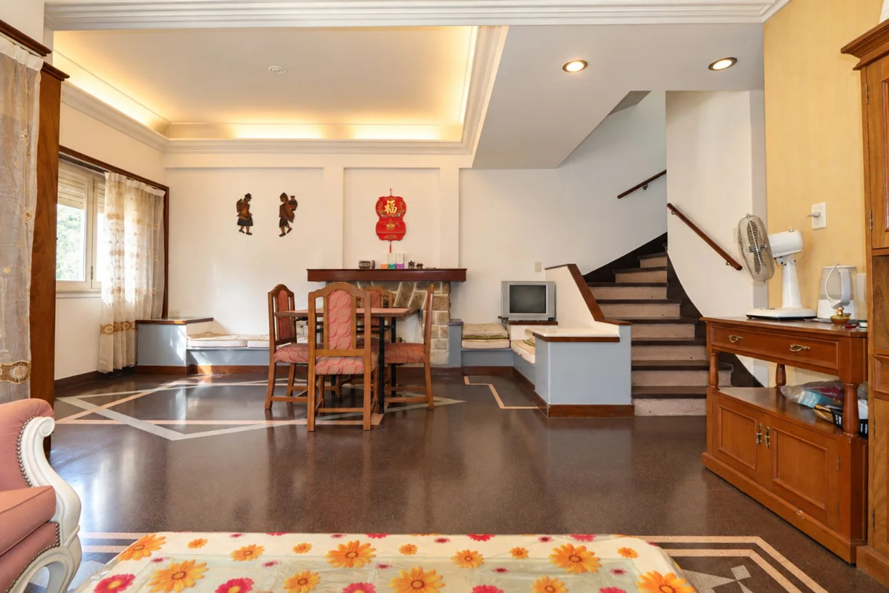 Casa de 5 ambientes en venta en Villa Luro, Moliere 400, foto 3