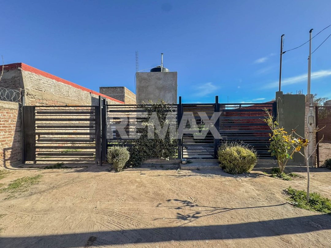 VENTA | CASA | CENTENARIO, NEUQUÉN