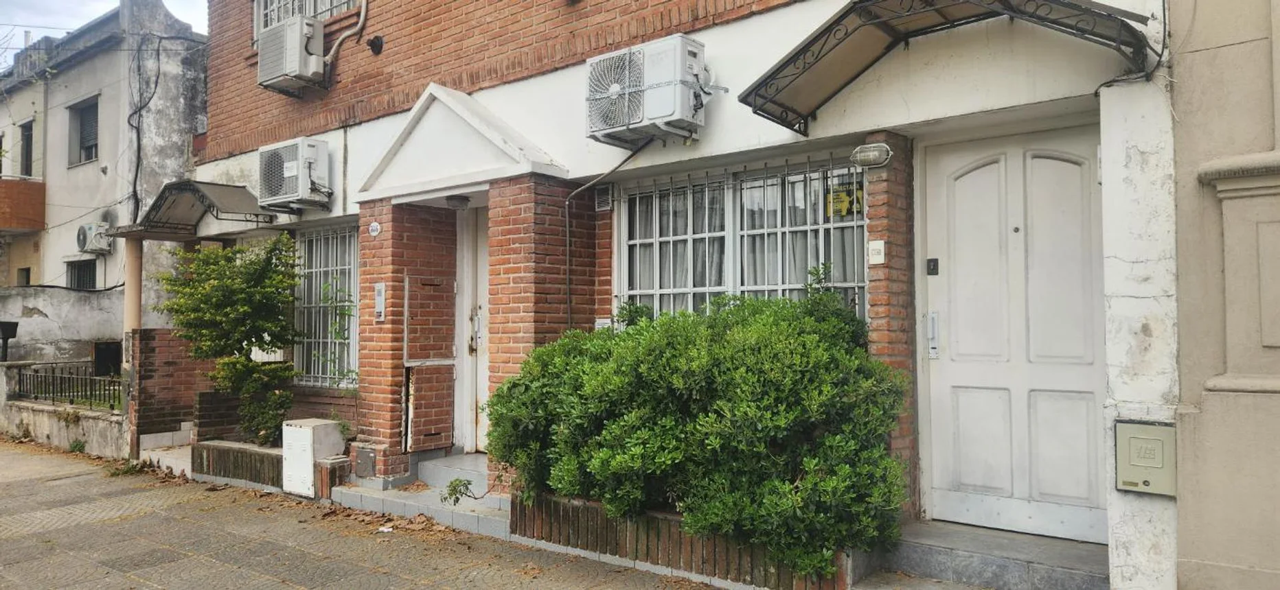PH de 2 ambientes en venta en Villa del Parque, José Pedro Varela 3600, foto 5