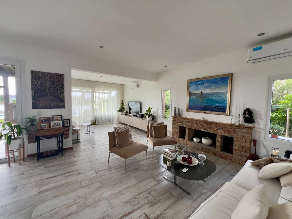 Casa en venta en Belén de Escobar, foto 3