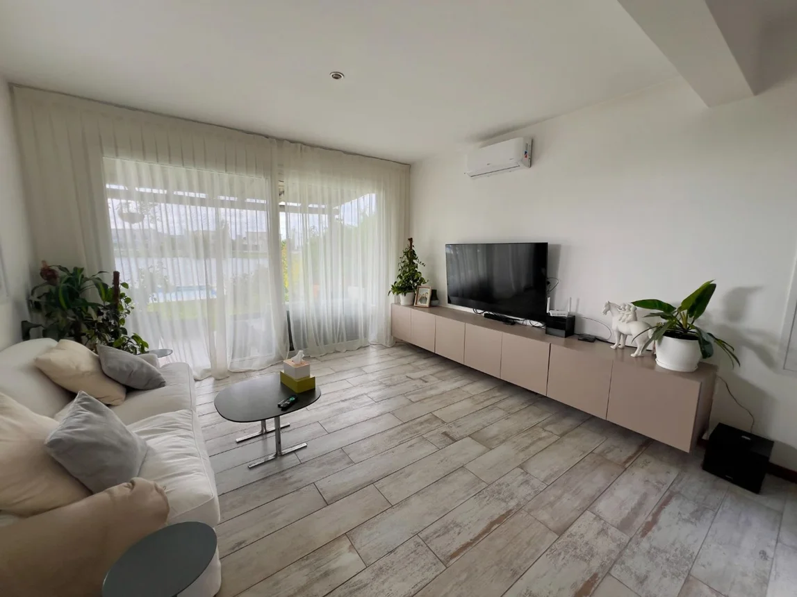 Casa en venta en Belén de Escobar, foto 5