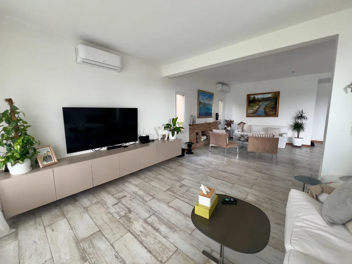 Casa en venta en Belén de Escobar, foto 4