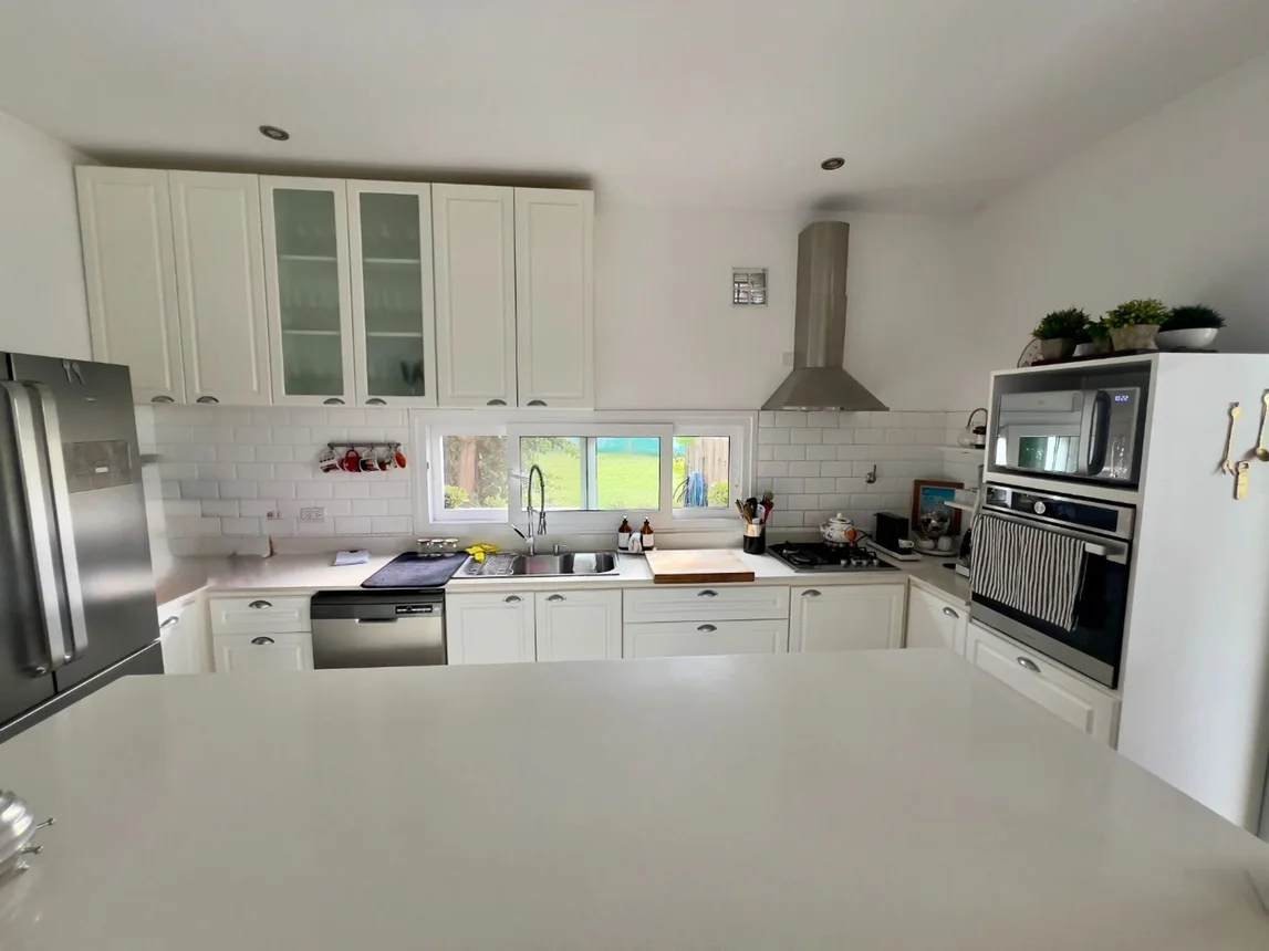 Casa en venta en Belén de Escobar, foto 2