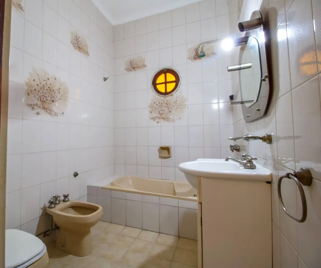 Casa en venta en Villa Martelli, foto 5