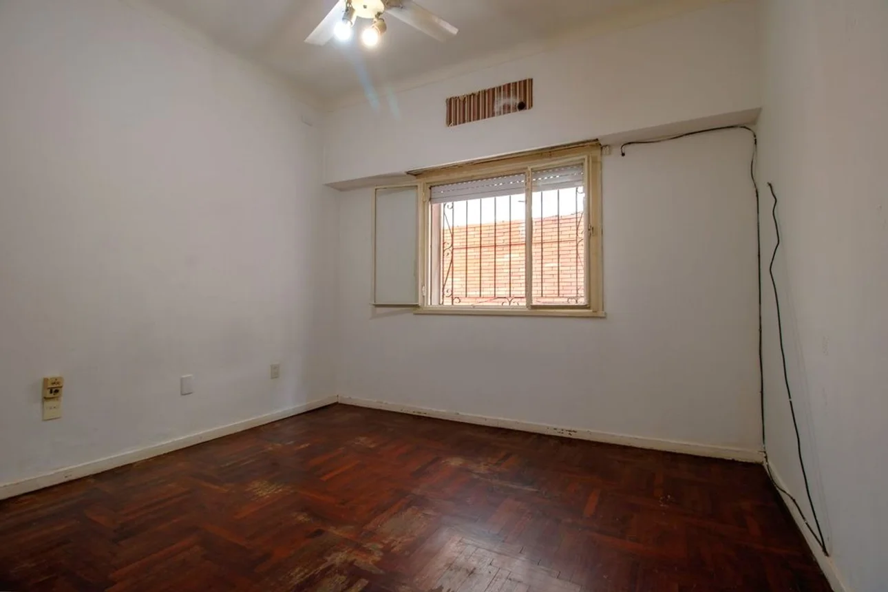 Casa en venta en Villa Martelli, foto 4