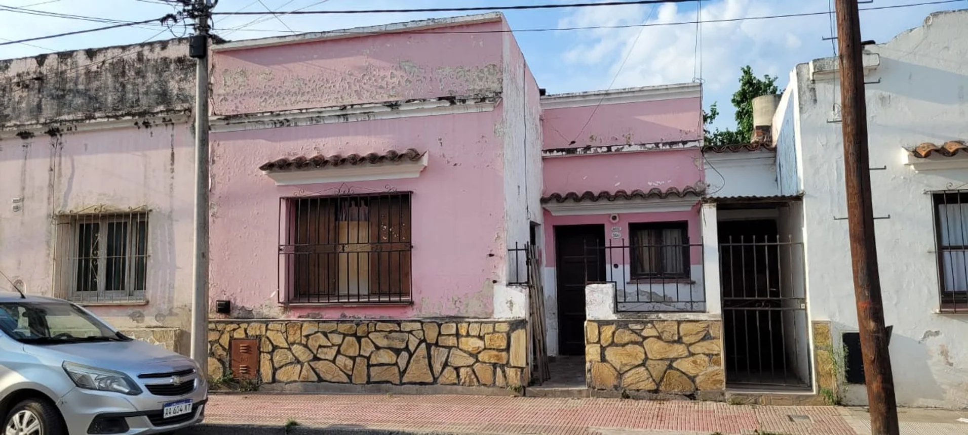 Casa de 5 ambientes en venta en Salta, Macrocentro. Pasaje Yapeyú 1800, foto 3