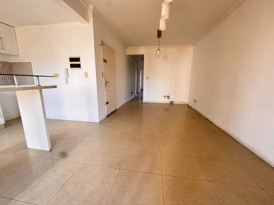 Departamento en venta en Lanús Oeste, foto 2