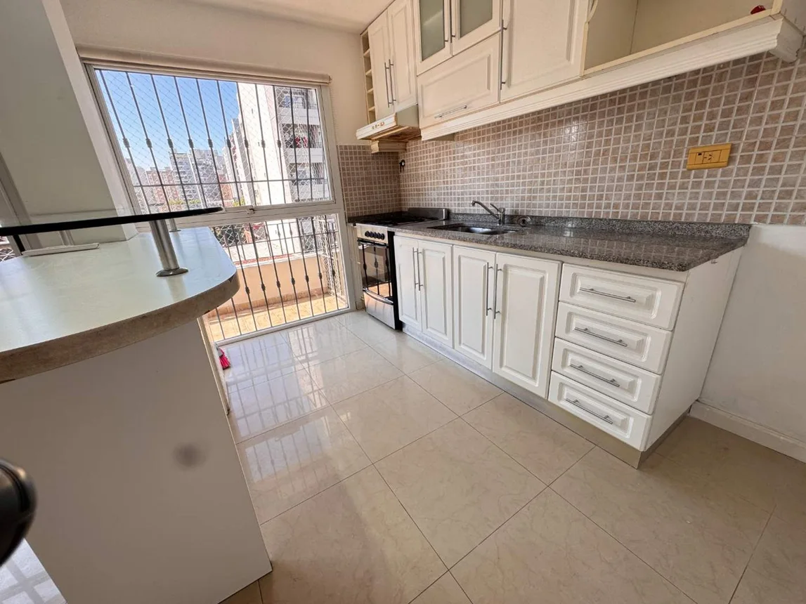Departamento en venta en Lanús Oeste, foto 4