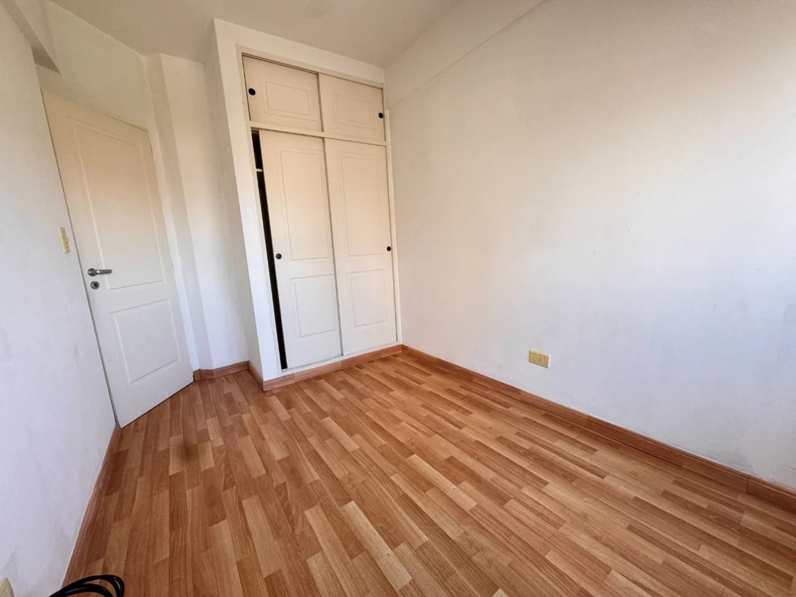 Departamento en venta en Lanús Oeste, foto 5