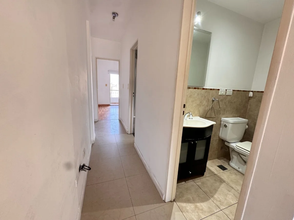 Departamento en venta en Lanús Oeste, foto 3