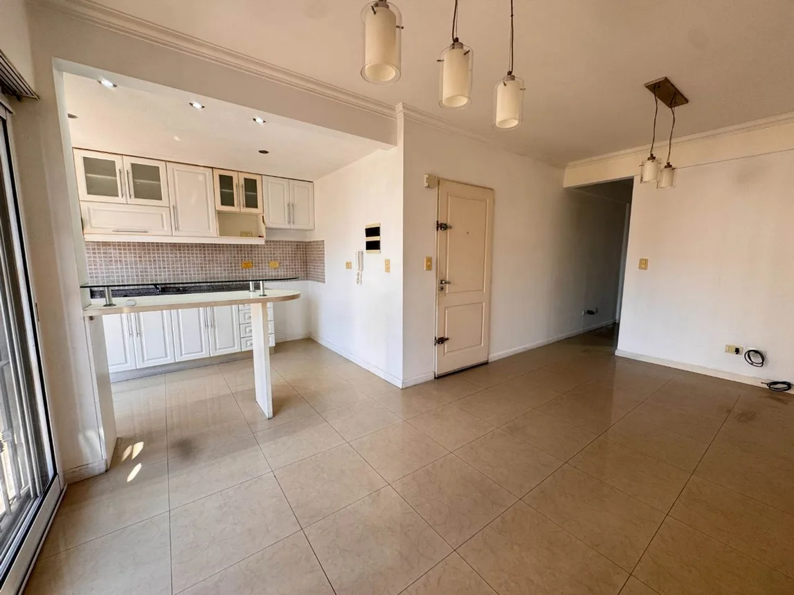 Departamento en venta en Lanús Oeste