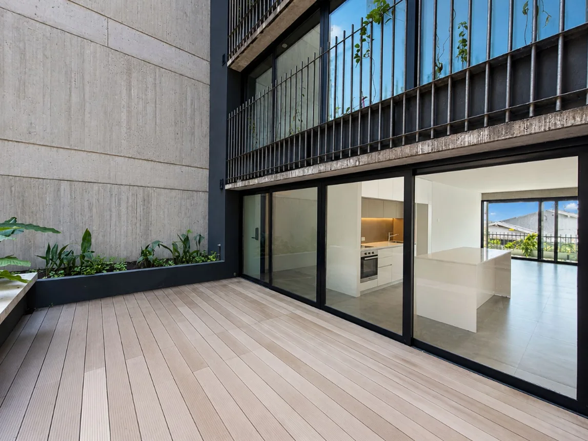 Departamento en venta en Belgrano, foto 5