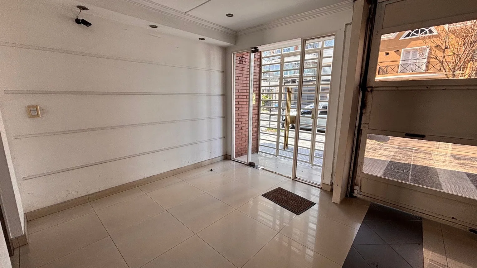Departamento de 2 ambientes en venta en Remedios de Escalada, Doctor Arturo Melo 3700, foto 2