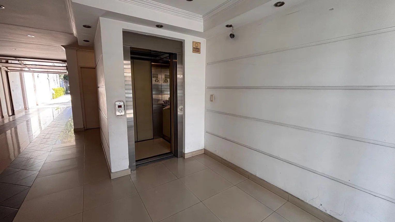 Departamento de 2 ambientes en venta en Remedios de Escalada, Doctor Arturo Melo 3700, foto 3
