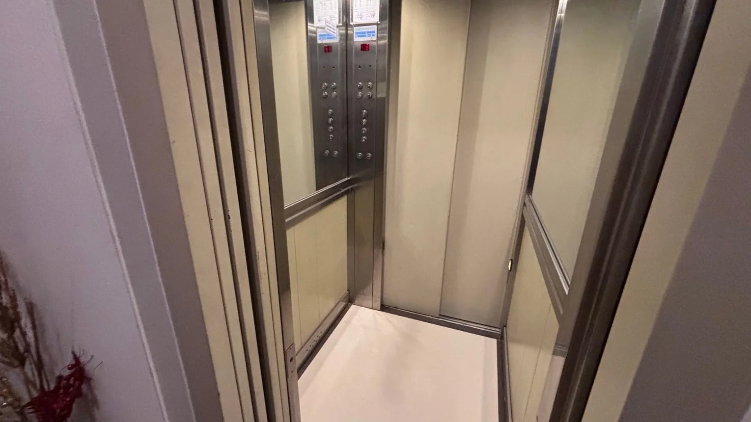 Departamento de 2 ambientes en venta en Remedios de Escalada, Doctor Arturo Melo 3700, foto 4