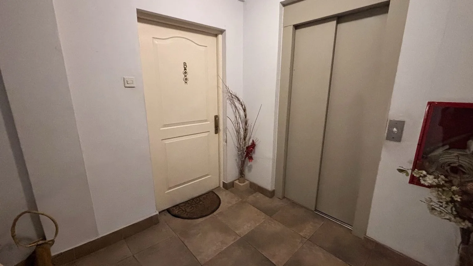 Departamento de 2 ambientes en venta en Remedios de Escalada, Doctor Arturo Melo 3700, foto 5