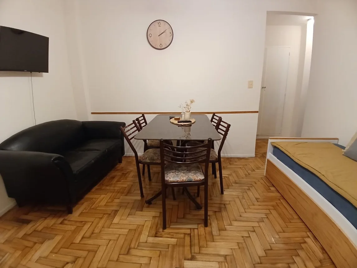 Departamento en venta en Palermo, foto 4