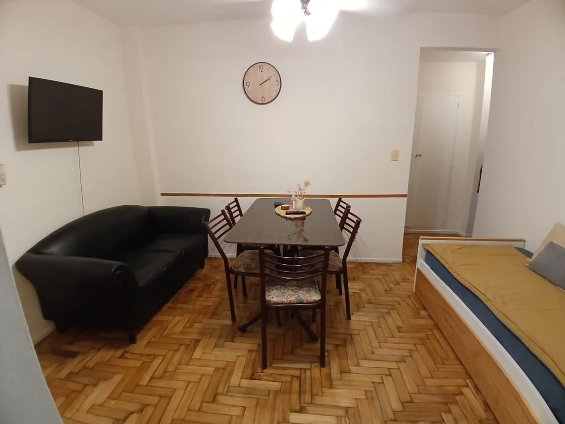 Departamento en venta en Palermo, foto 3