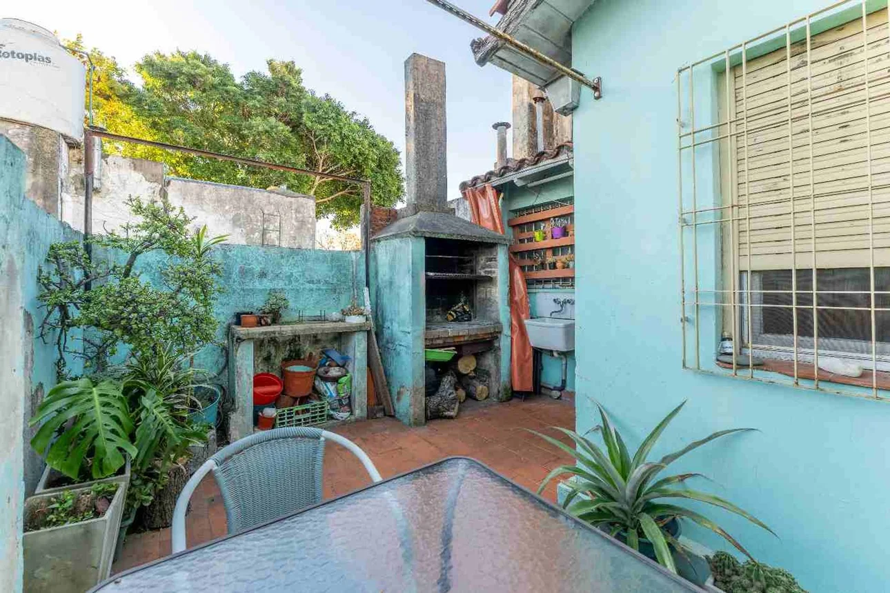 PH de 3 ambientes en venta en Florida, Cnel Manuel Rosetti 1800, foto 4