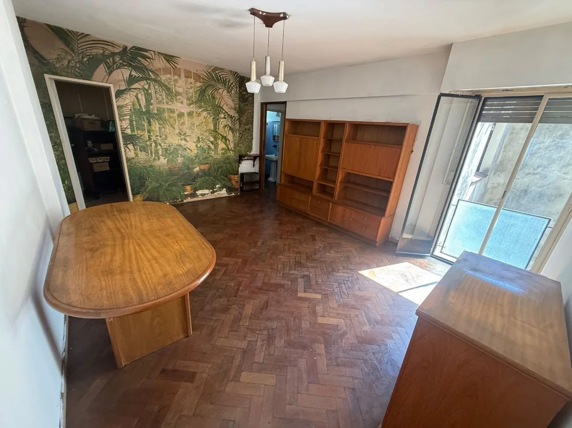 Departamento en venta en San Cristóbal, foto 2