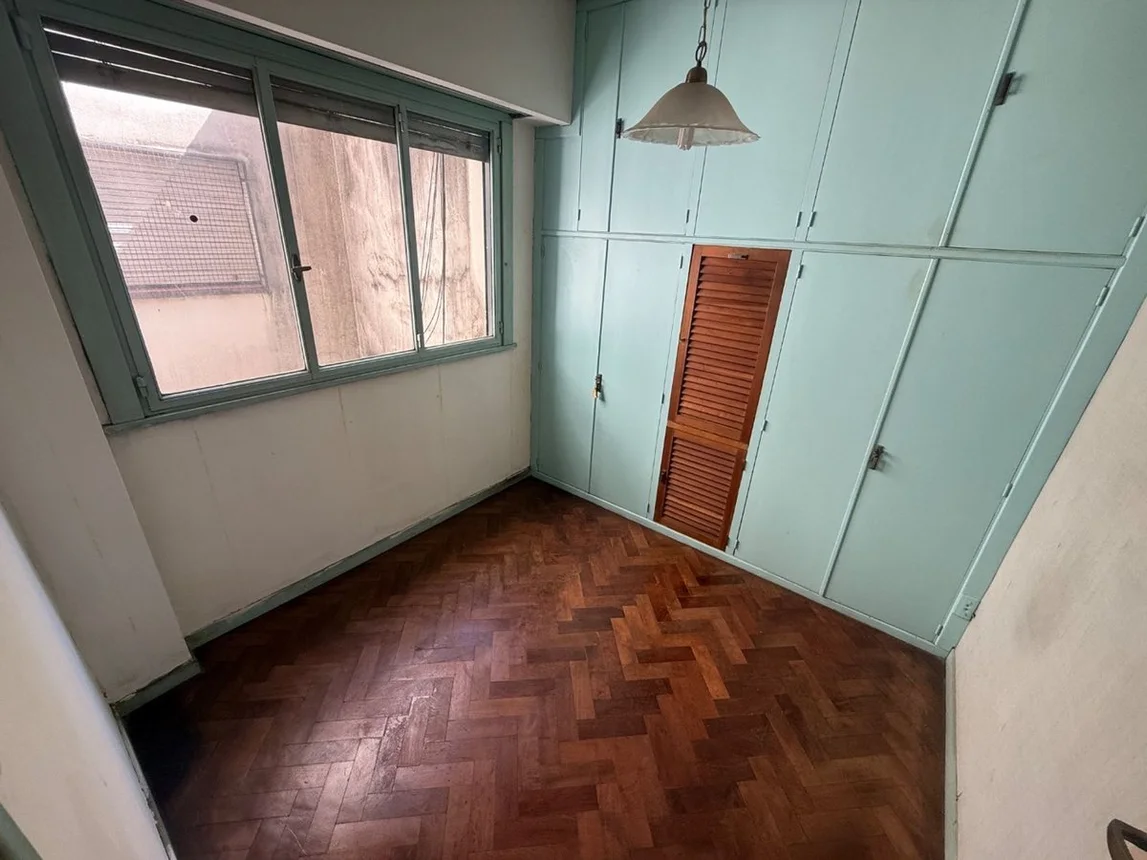 Departamento en venta en San Cristóbal, foto 4