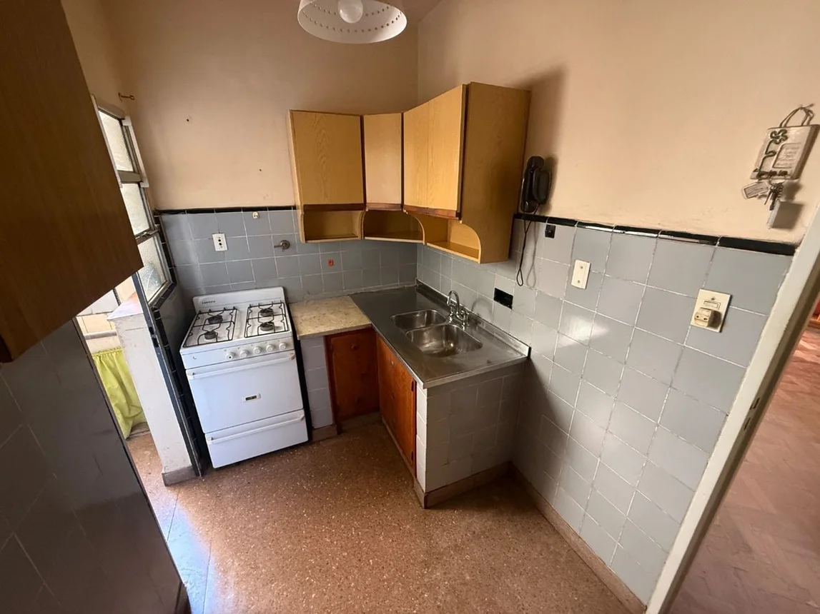 Departamento en venta en San Cristóbal, foto 3