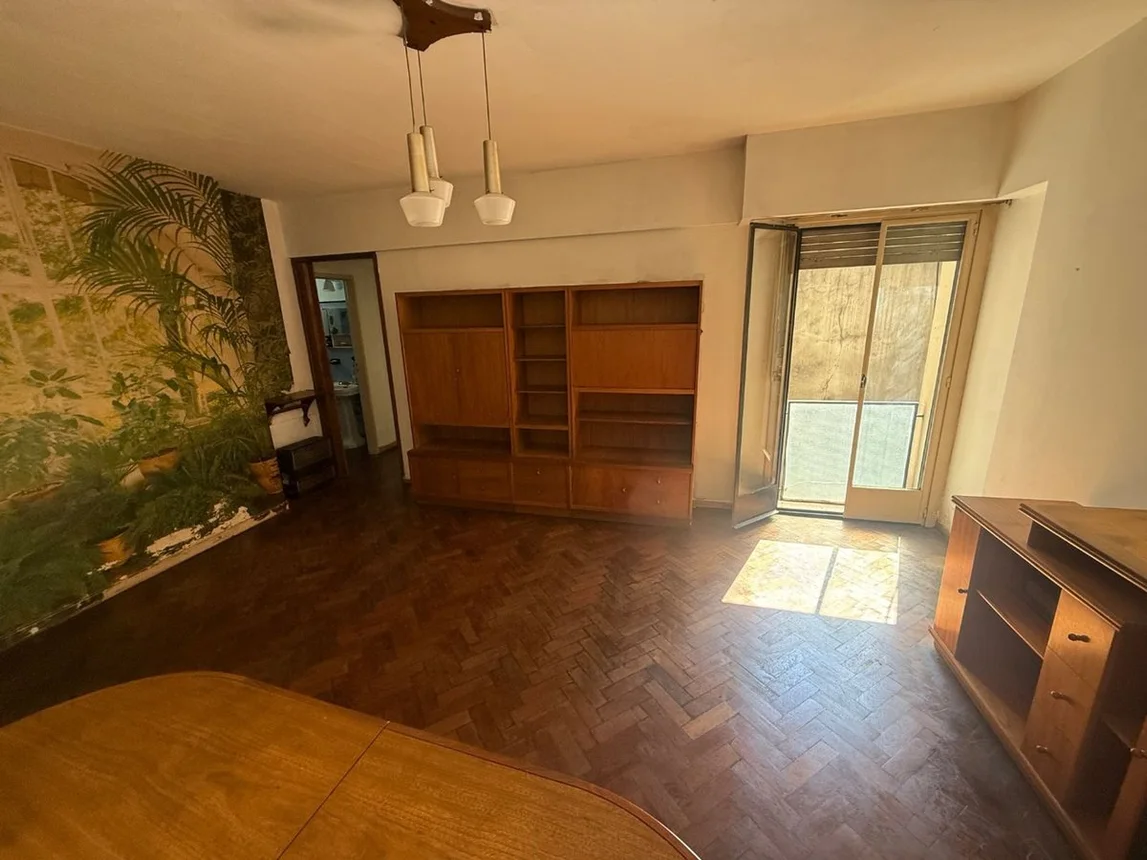 Departamento en venta en San Cristóbal, foto 5