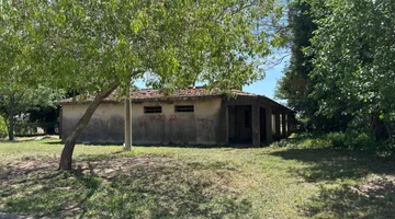Terreno en Rafaela, Los Nogales · foto 2
