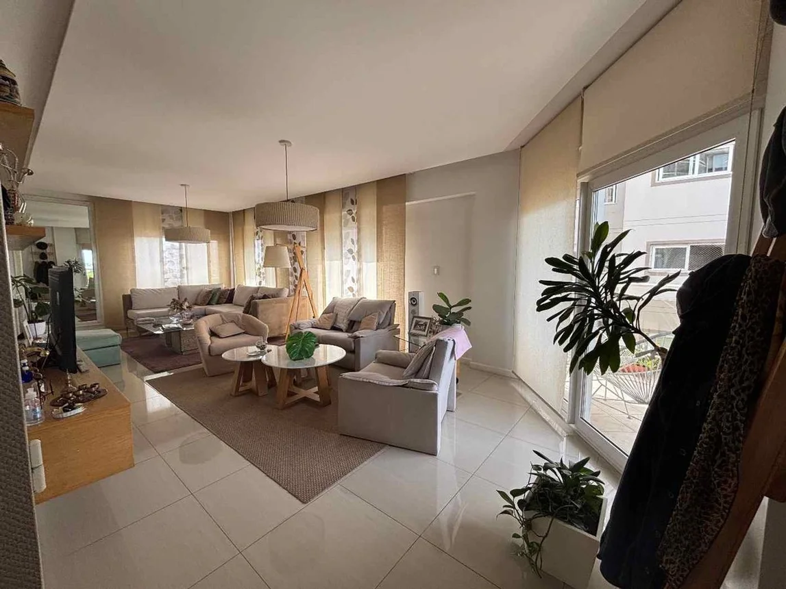 Venta depto de 4 amb, 2 cocheras ramos mejia, foto 5