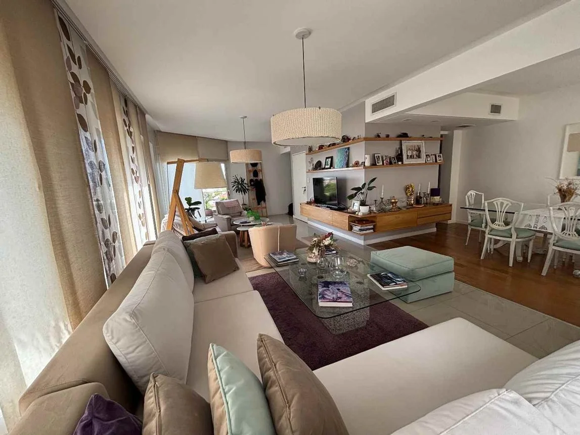 Venta depto de 4 amb, 2 cocheras ramos mejia, foto 3