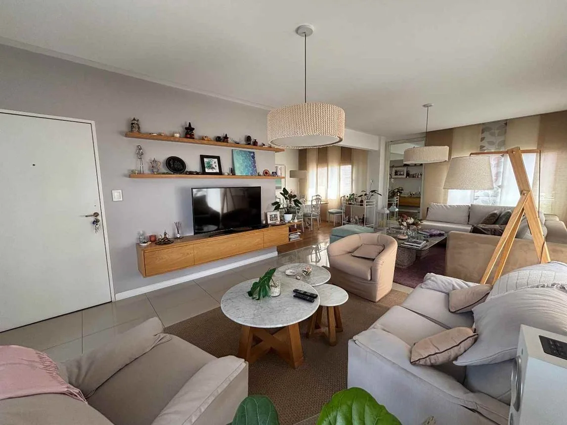 Venta depto de 4 amb, 2 cocheras ramos mejia, foto 4