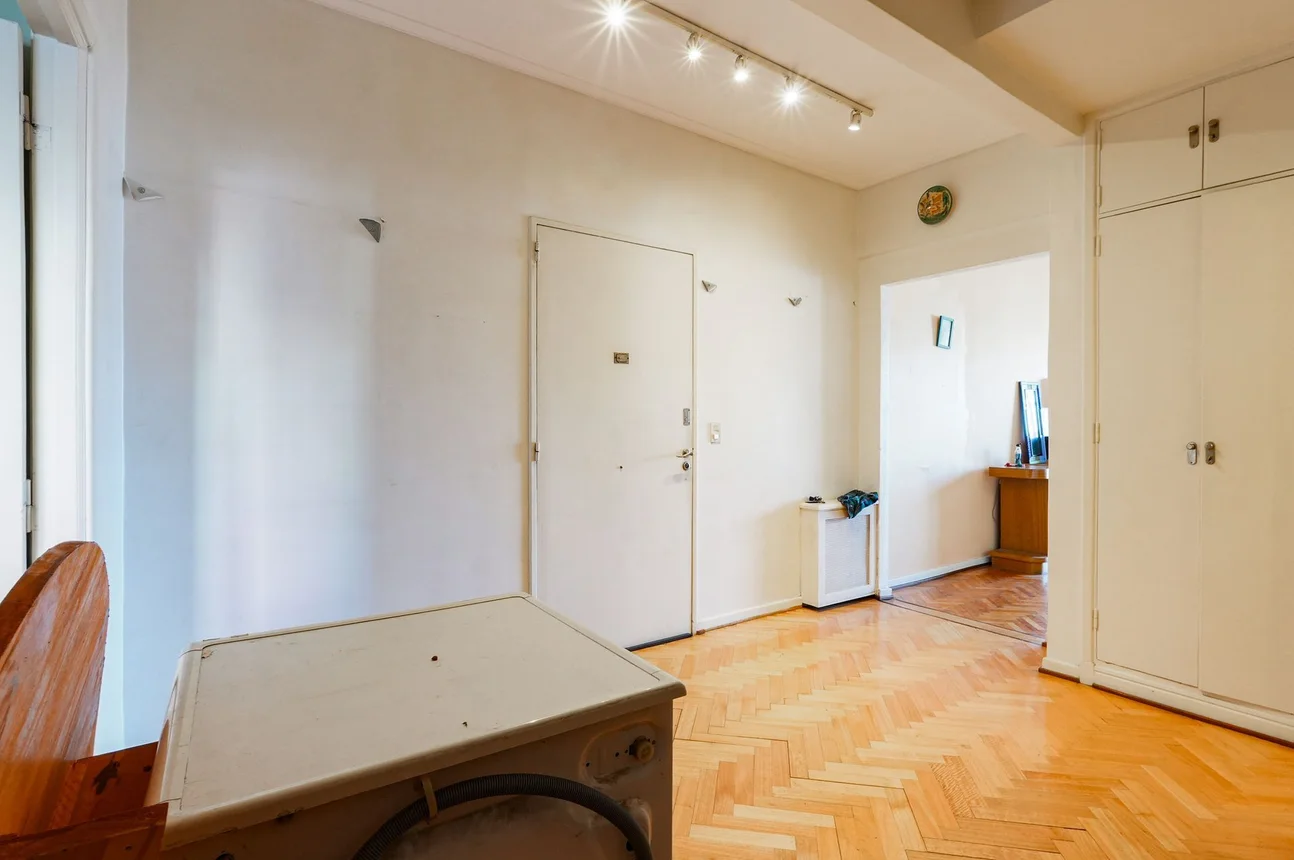 Departamento en venta en San Cristóbal, foto 5
