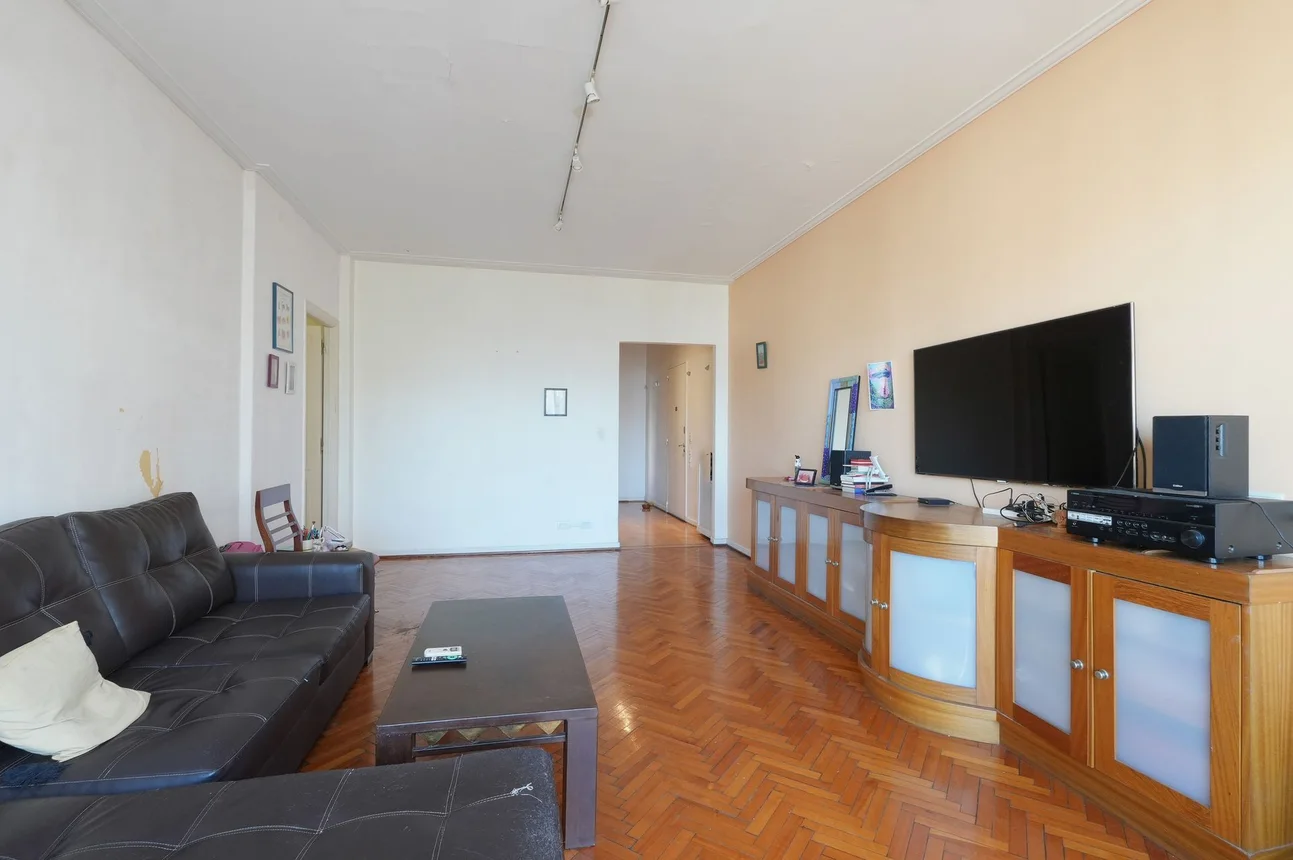 Departamento en venta en San Cristóbal, foto 4