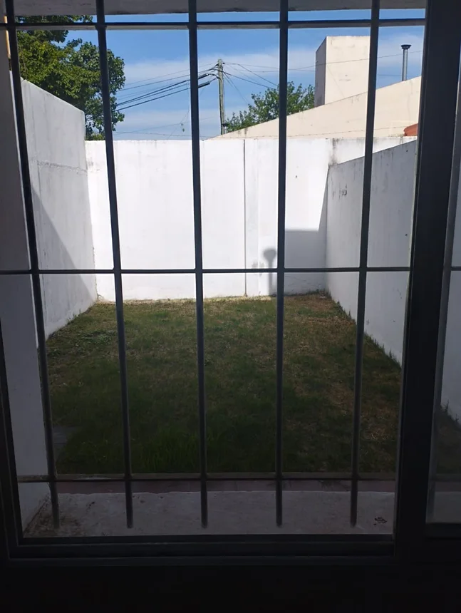 Dúplex en venta en Córdoba, foto 3