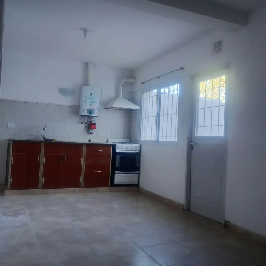 Dúplex en venta en Córdoba, foto 5